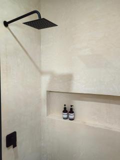 Osmanthus private room - Punta Allen - 5