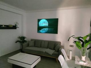Apartamento con Jacuzzi El Rincón de Ayud - Calatayud - 6