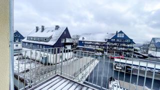 Gebirgsresort GR 3 3 5 - Winterberg - 5
