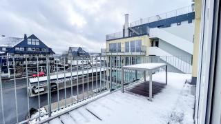 Gebirgsresort GR 3 3 5 - Winterberg - 4