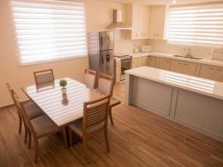 Las Casitas - Miraflores - Guayaquil - 9