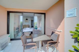 Vlaminck YourHostHelper - Cannes - 3