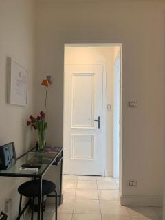 le Stanze del Duca - Turim - 4