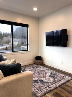 Gorgeous Views, Cozy Luxury 209 - Juneau - 5
