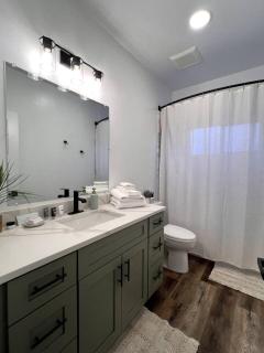 Gorgeous Views, Cozy Luxury 209 - Juneau - 4