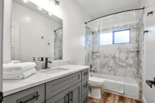 Luxurious Gateway to Alaska Wonders A308 - Juneau - 2
