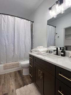 Affordable Luxury With Views A305 - 1