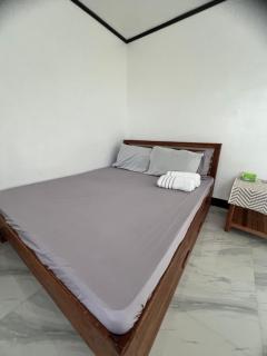Xavier's Place One - Coron - 3