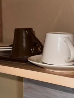 Haven Hub B26 - Kampala - 5