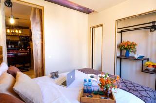 Boho - Erevan - 3