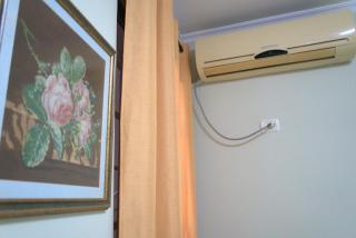 The Prism Apartment - Tirana - 2