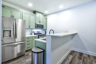 Luxury view, convenient place 304 - Juneau - 3