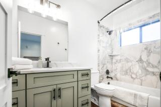 Luxury view, convenient place 304 - Juneau - 1