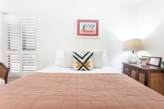 Waves & Wonders Ocean view apartment - Trinity Beach - 5