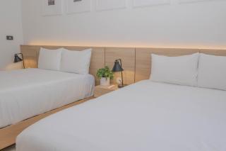 Studio Luxury Ocean Views Apt in Hallandale Beach - Hallandale Beach - 6