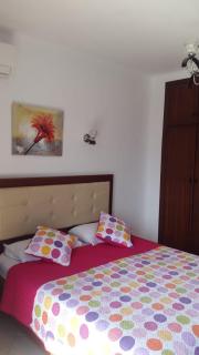 appart hotel cabo dream - - 0