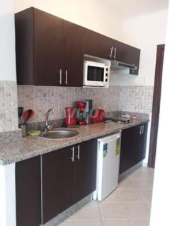 appart hotel cabo dream - - 2