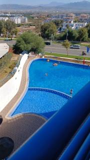 appart hotel cabo dream - - 1
