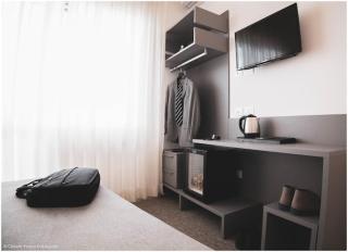 Hotel Caraibi - Milano Marittima - 4