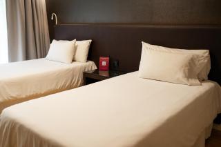 Amérian Córdoba Park Hotel - Córdoba - 5