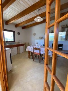 Villetta Specchiulla con Piscina Puglia On line - - 1