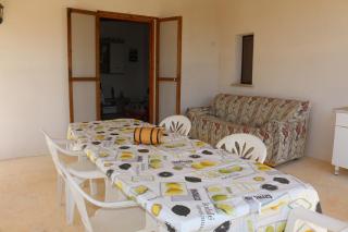 Villetta Specchiulla con Piscina Puglia On line - - 3