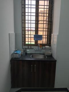 SpringDens - Islamabad - 6