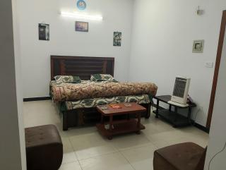 SpringDens - Islamabad - 5