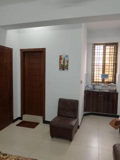 SpringDens - Islamabad - 4