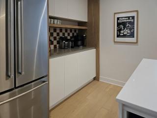 Verbier 13-203 Le Spasski - 4