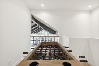 Verbier 12-203 Mountain Majesty - 6