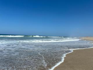 Las Casitas - Punta Carnero - Salinas - 8