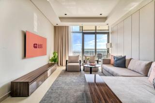 GuestReady - Elegant home in Business Bay - 6