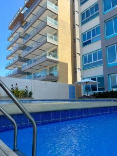 Las Casitas - Punta Carnero - 1
