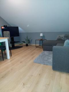 Apartament DeLuxe Kuba - Karpacz - 6