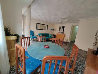 Vacances à la plage - 2