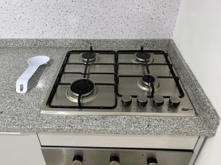 Tarrafal Bay - 1Bdr Apt - 3 - Tarrafal - 7