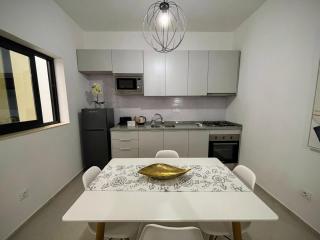 Tarrafal Bay - 1Bdr Apt - 3 - 6