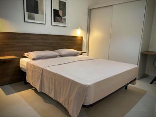 Tarrafal Bay - 1Bdr Apt - 3 - Tarrafal - 2
