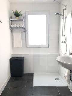 HolidayHome Apartments I Cozy Apartment in Berlin Weissensee - Berlino - 6
