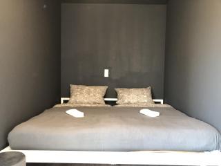 HolidayHome Apartments I Cozy Apartment in Berlin Weissensee - Berlino - 7