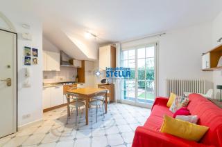 Residence Aceri Rossi - Lido di Jesolo - 7