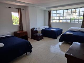 Discovery - Panamá - 7