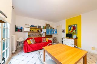 Residence Aceri Rossi - Lido di Jesolo - 8
