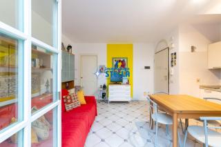 Residence Aceri Rossi - Lido di Jesolo - 4