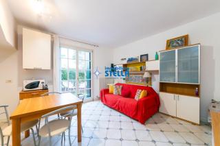 Residence Aceri Rossi - Lido di Jesolo - 9