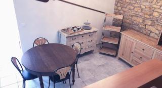Elegant apartment in Florenville, 90 m² with garden - Florenville - 9
