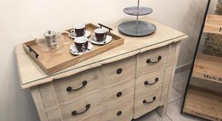 Elegant apartment in Florenville, 90 m² with garden - Florenville - 2