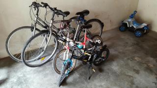 Rivière Retreat - 5