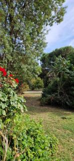 Rivière Retreat - 4